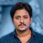 Babushan Mohanty Songs MP3 Download