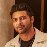 Bhaven Dhanak Songs MP3 Download