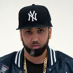 Byg Byrd Songs MP3 Download