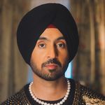 Diljit Dosanjh Songs MP3 Download