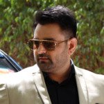 Ekam Bawa Songs MP3 Download