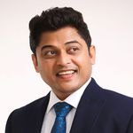 Feroz Khan Songs MP3 Download