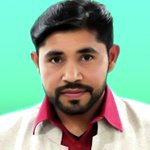 Gagan Haryanvi Songs MP3 Download