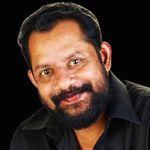 Gireesh Puthenchery Songs MP3 Download