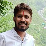 Gokul Sharma Songs MP3 Download