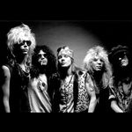 Guns N' Roses Songs MP3 Download
