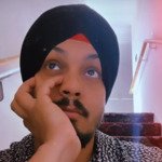 Gurinder Seagal Songs MP3 Download