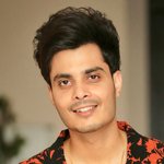 Gurnazar Songs MP3 Download