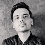 Harish Sagane Songs MP3 Download