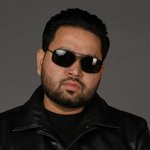 Honey Sarkar Songs MP3 Download