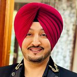 Inderjit Nikku Songs MP3 Download