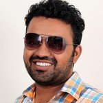 J. Preet Songs MP3 Download