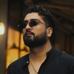 Jaani Songs MP3 Download