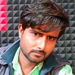 Jakhmi Jitendra Songs MP3 Download