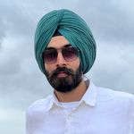 Jaskaran Singh Songs MP3 Download