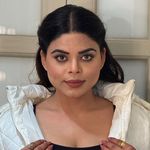 Jasmeen Akhtar Songs MP3 Download