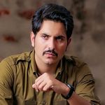 Jass Bajwa Songs MP3 Download