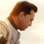 Jatin Pandit Songs MP3 Download