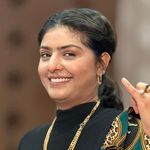 Jyoti Nooran Songs MP3 Download