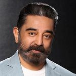 Kamal Haasan Songs MP3 Download
