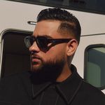 Karan Aujla Songs MP3 Download