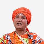 Kartik Das Baul Songs MP3 Download