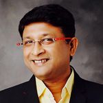 Kedar Shinde Songs MP3 Download