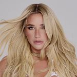 Kesha Songs MP3 Download