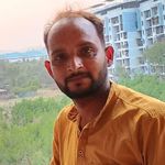 Kuldeep Pandey Songs MP3 Download