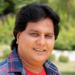 Labh Heera Songs MP3 Download