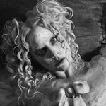 Lady Gaga Songs MP3 Download