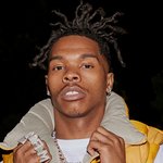 LiL Baby Songs MP3 Download