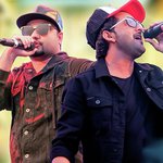 MD KD Songs MP3 Download