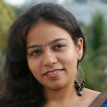 M.M. Sreelekha Songs MP3 Download