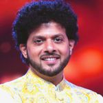 Mahesh Kale Songs MP3 Download