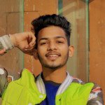 Manik Songs MP3 Download