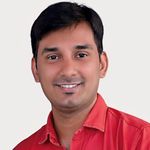 Manoj Sharma Songs MP3 Download