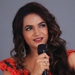 Meenal Jain Songs MP3 Download