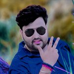 Mithu Marshal Songs MP3 Download