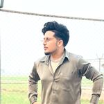 Mohabbat Brar Songs MP3 Download