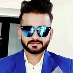 Mohit Sharma Songs MP3 Download