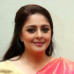 Nagma Songs MP3 Download