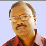 Naresh Patghara Songs MP3 Download