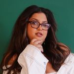 Natania Songs MP3 Download