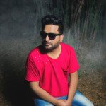 Navjeet Kahlon Songs MP3 Download