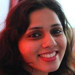 Nihira Joshi-Deshpande Songs MP3 Download