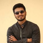 Nikhil Siddhartha Songs MP3 Download