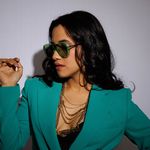 Nikhita Gandhi Songs MP3 Download