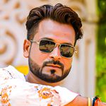 Niraj Nirala Songs MP3 Download