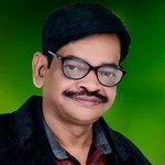 Nirmal Nayak Songs MP3 Download